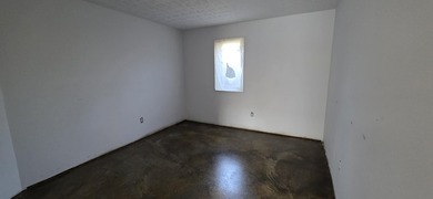 **Inside pictures coming soon** Once in a lifetime / Opportunity - photo 20