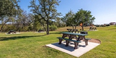 BUILD YOUR DREAM HOME IN ONE OF NORTH TEXAS' MOST COVETED - photo 20