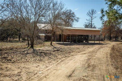 Whispering Pines Floresville Ranch is a rare opportunity to own - photo 20