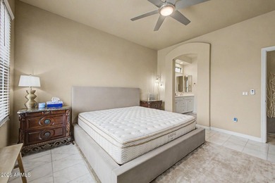 Welcome to this beautifully updated and meticulously maintained - photo 21