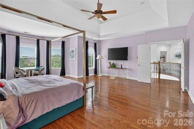Nestled in the highly sought-after Skybrook community, this - photo 21