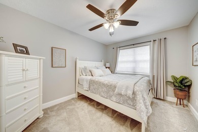 Welcome to 545 Palermo! This charming 3-bedroom, 2.5-bath - photo 21