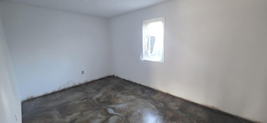 **Inside pictures coming soon** Once in a lifetime / Opportunity - photo 21