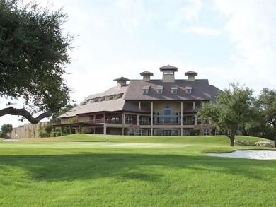 BUILD YOUR DREAM HOME IN ONE OF NORTH TEXAS' MOST COVETED - photo 21