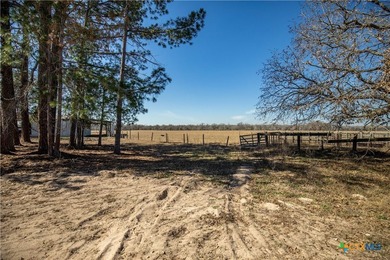 Whispering Pines Floresville Ranch is a rare opportunity to own - photo 21