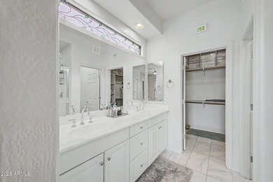 Welcome to this beautifully updated and meticulously maintained - photo 22