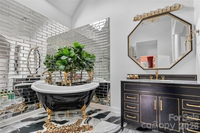 Nestled in the highly sought-after Skybrook community, this - photo 22
