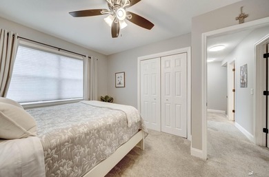 Welcome to 545 Palermo! This charming 3-bedroom, 2.5-bath - photo 22