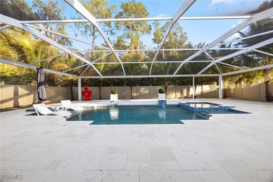 Welcome to your dream home in Naples! This stunning single - photo 22