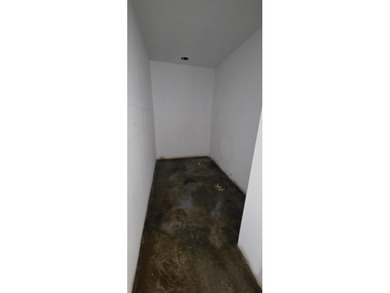 **Inside pictures coming soon** Once in a lifetime / Opportunity - photo 22