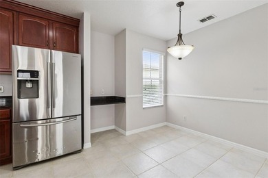 Virtually Staged. Step into a lifestyle where timeless charm - photo 22
