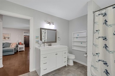 This Beautiful Well Maintained Pool Home is an Active  AND an - photo 22