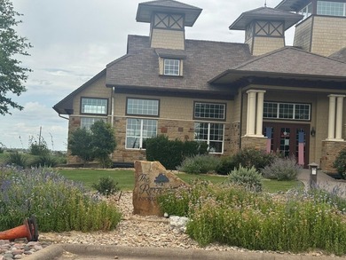BUILD YOUR DREAM HOME IN ONE OF NORTH TEXAS' MOST COVETED - photo 22
