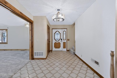 Privacy, space, and functionality! This is a one-of-a-kind - photo 22