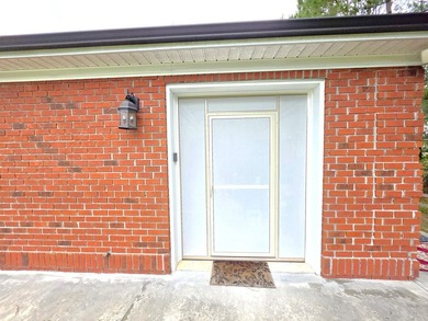 Welcome to Maple Ridge Estates, one of Conway's most - photo 23