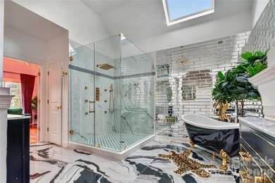 Nestled in the highly sought-after Skybrook community, this - photo 23