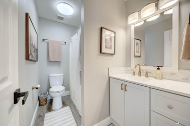 Welcome to 545 Palermo! This charming 3-bedroom, 2.5-bath - photo 23