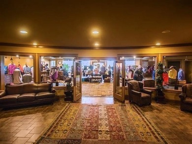 BUILD YOUR DREAM HOME IN ONE OF NORTH TEXAS' MOST COVETED - photo 23