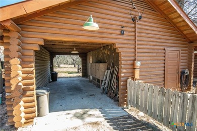 Whispering Pines Floresville Ranch is a rare opportunity to own - photo 23