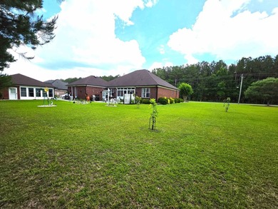 Welcome to Maple Ridge Estates, one of Conway's most - photo 24
