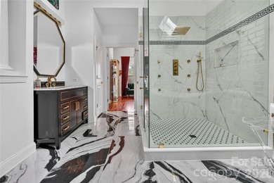 Nestled in the highly sought-after Skybrook community, this - photo 24
