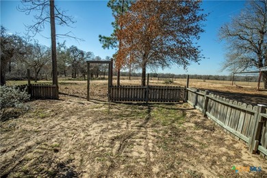 Whispering Pines Floresville Ranch is a rare opportunity to own - photo 24