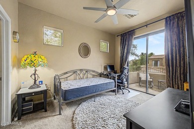 Welcome to this beautifully updated and meticulously maintained - photo 25