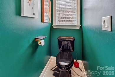 Nestled in the highly sought-after Skybrook community, this - photo 25