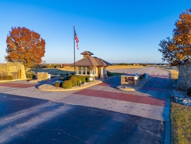 BUILD YOUR DREAM HOME IN ONE OF NORTH TEXAS' MOST COVETED - photo 25