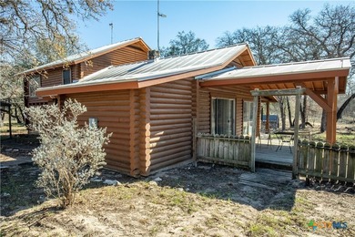 Whispering Pines Floresville Ranch is a rare opportunity to own - photo 25