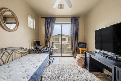 Welcome to this beautifully updated and meticulously maintained - photo 26