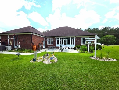 Welcome to Maple Ridge Estates, one of Conway's most - photo 26