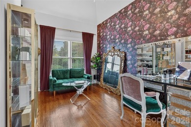 Nestled in the highly sought-after Skybrook community, this - photo 26