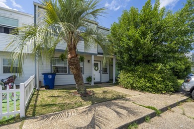 Welcome to 545 Palermo! This charming 3-bedroom, 2.5-bath - photo 26