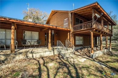 Whispering Pines Floresville Ranch is a rare opportunity to own - photo 26