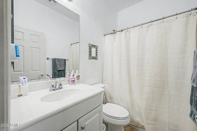 Welcome to this beautifully updated and meticulously maintained - photo 27