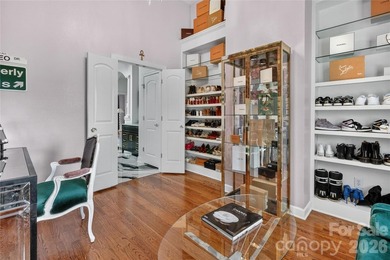Nestled in the highly sought-after Skybrook community, this - photo 27