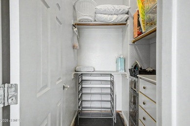 Welcome to this beautifully updated and meticulously maintained - photo 28