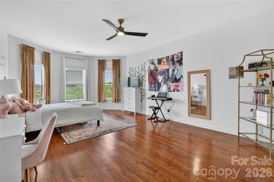 Nestled in the highly sought-after Skybrook community, this - photo 28