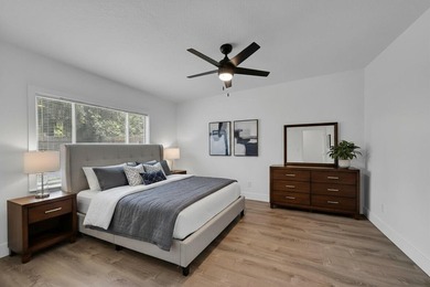 Great opportunity in the community of Green Acres, minutes from - photo 28