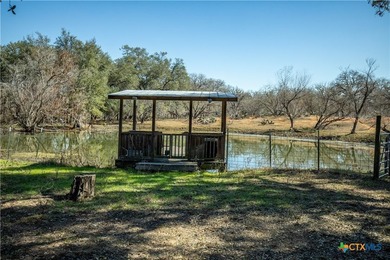 Whispering Pines Floresville Ranch is a rare opportunity to own - photo 28