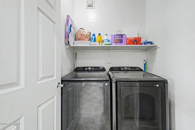 Welcome to this beautifully updated and meticulously maintained - photo 29