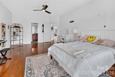 Nestled in the highly sought-after Skybrook community, this - photo 29