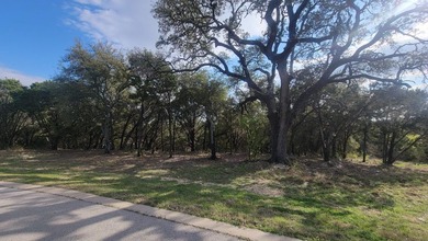 BUILD YOUR DREAM HOME IN ONE OF NORTH TEXAS' MOST COVETED - photo 29