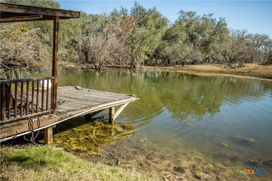 Whispering Pines Floresville Ranch is a rare opportunity to own - photo 29