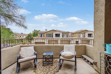 Welcome to this beautifully updated and meticulously maintained - photo 30