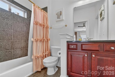 Nestled in the highly sought-after Skybrook community, this - photo 30