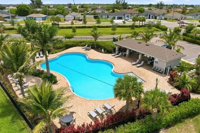 POOL - SPA - WHY WAIT TO BUILD? This move-in-ready 2022 home in - photo 30