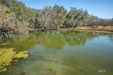Whispering Pines Floresville Ranch is a rare opportunity to own - photo 30