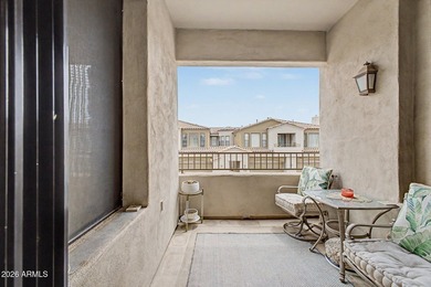 Welcome to this beautifully updated and meticulously maintained - photo 31